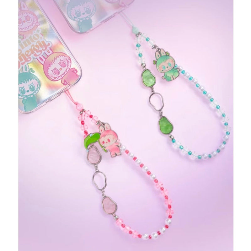 Phone charm Big into Energy phone charm blind box