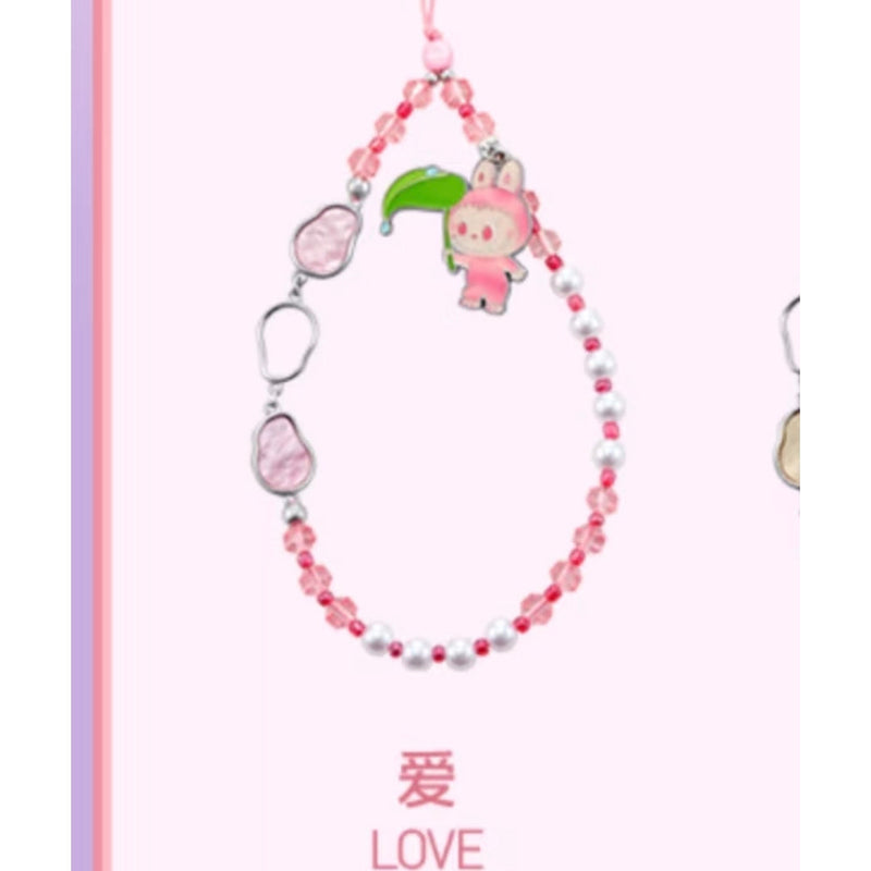 Phone charm Big into Energy phone  charm blind box