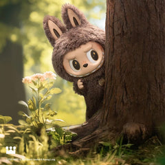【Zimomo】I found You 58cm Vinly Face Plush Doll ｜Price Varied Everyday pre-order