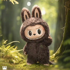 【Zimomo】I found You 58cm Vinly Face Plush Doll ｜Price Varied Everyday pre-order